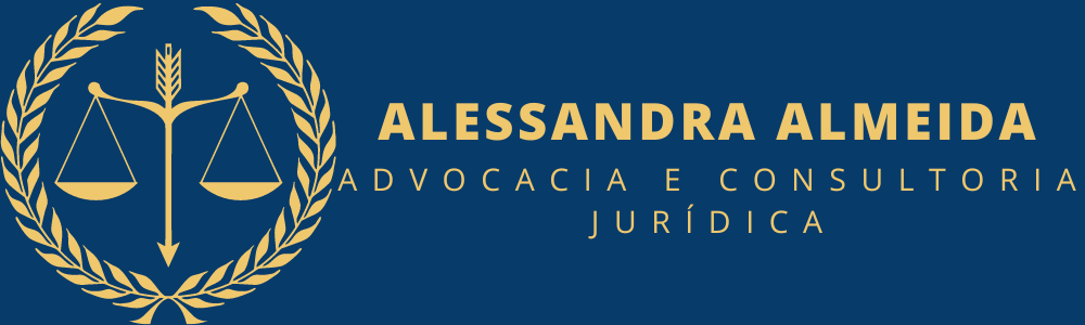 Advocacia Trabalhista Online